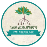 Taman Wisata Mangrove PIK