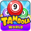 Tambola World