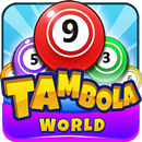 Tambola World APK