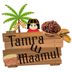 Tamra w Maamoul APK
