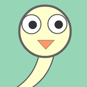 Snake Go