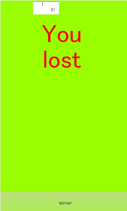 Rc4217 英単語テスト動詞 C For Android Apk Download