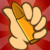 TANIM BALA Original APK