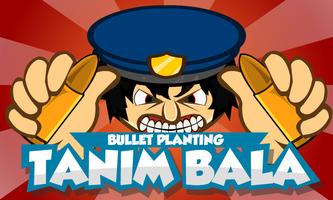 TANIM BALA Original स्क्रीनशॉट 2