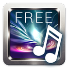 Tank Drum Free icon