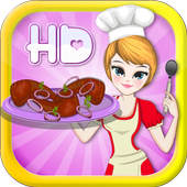 Tasty Treat Recipe