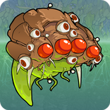 Tap Mutate
