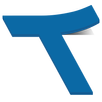 TECHPRO APK