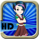 Teen Room Escape APK