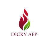 Teknologi Perkantoran