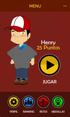 Tejo Colombiano APK download