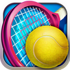 Tennis Game APK