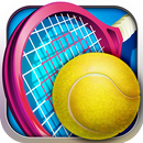 Tennis Game APK