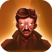 Tesla Tower Defense APK