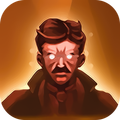 Tesla Tower Defense