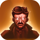 Tesla Tower Defense APK