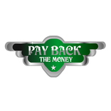 PayBackTheMoneyGame