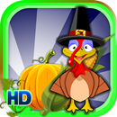 Thanksgiving Party Escape APK
