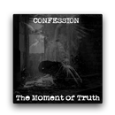 The Moment of Truth (LITE) APK