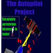 The Autopilot Project