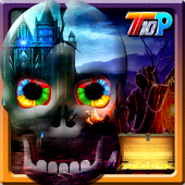 Free New Escape Games 010