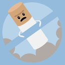 Smoke and Play APK