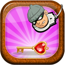 The Burglars Escape APK
