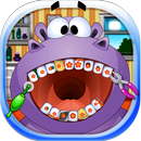 The Dentist APK