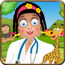 The Vet Doctor APK