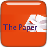 The Paper.asia