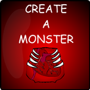 Create A Pet Monster APK