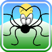 The Itsy Bitsy Spider FREE ver APK