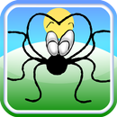 The Itsy Bitsy Spider FREE ver APK