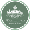 The Sanctuary of truth Pattaya APK