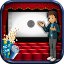 Theatre Escape APK