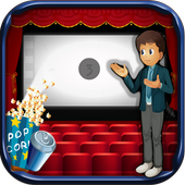 Theatre Escape