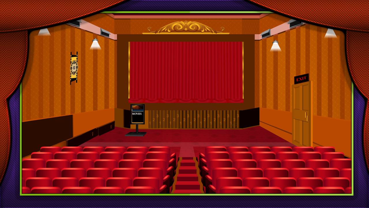 Theatre игра. Сцена 2d. Театр в компьютерных играх. Побег из театр. Зеленая комната в театре.
