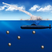 The last submarine
