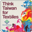 365 - Textiles