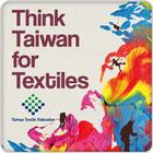 365 - Textiles icône