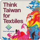 365 - Textiles 图标