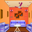 Thirsty Cow Escape APK
