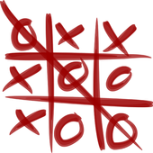 Tic Tac Toe