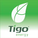 APK Tigo Energy