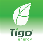 Tigo Energy ไอคอน