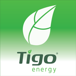 Tigo Energy