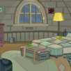 ESCAPE GAMES-JOY 430 APK