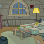 ESCAPE GAMES-JOY 430