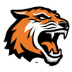 RIT Tiger ROAR APK