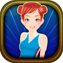 Tidy Room Escape APK